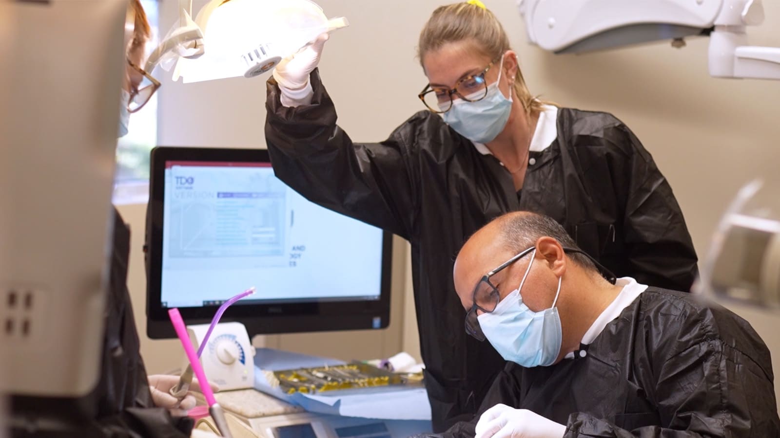 25 doctor assistant 3