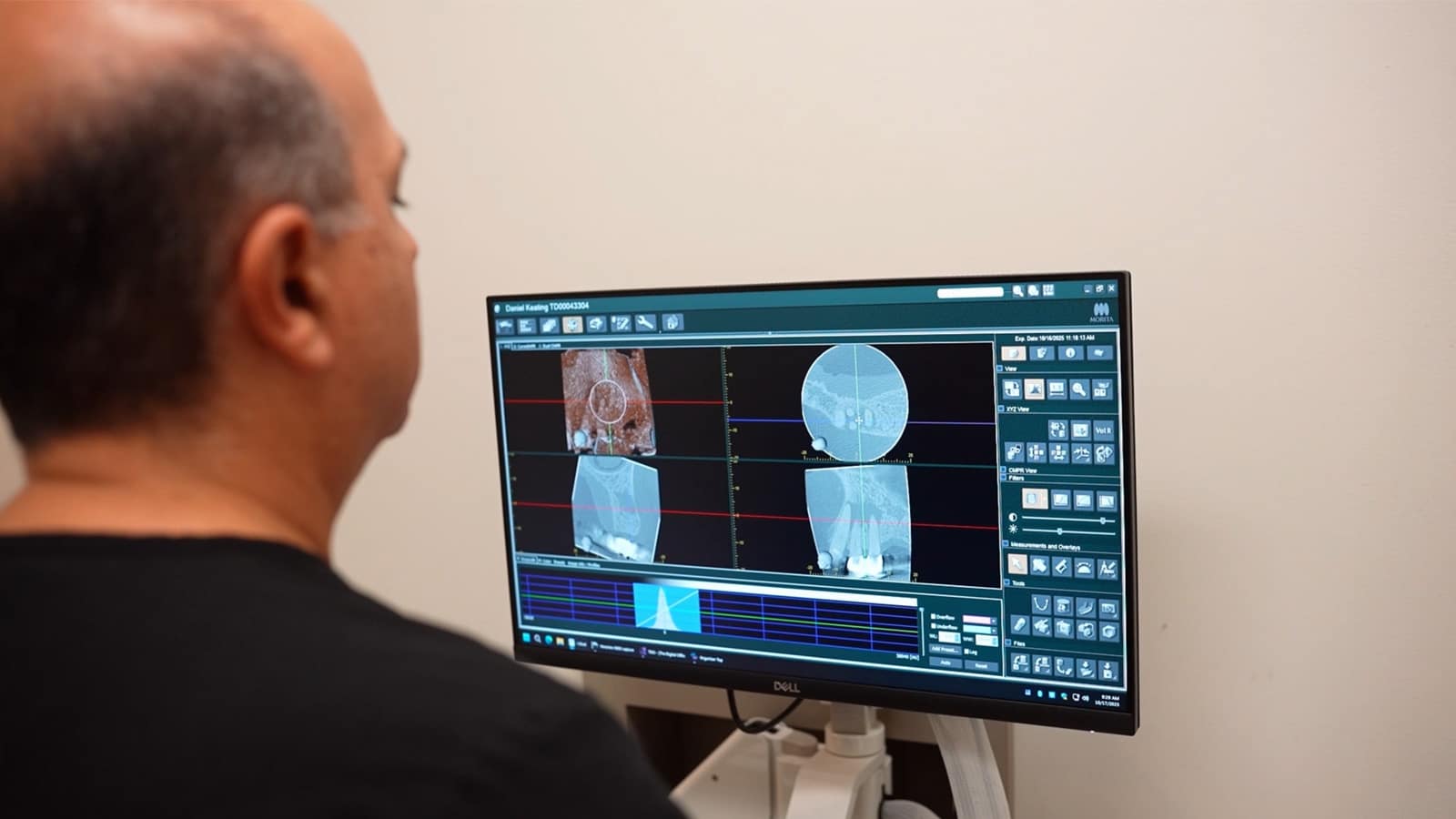 25 doctor computer 2