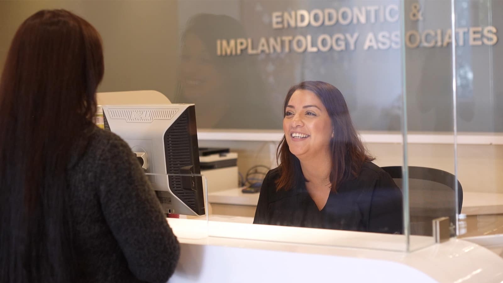 25 front desk staff 1