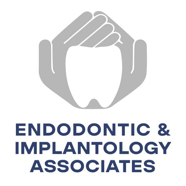Practice Logo
